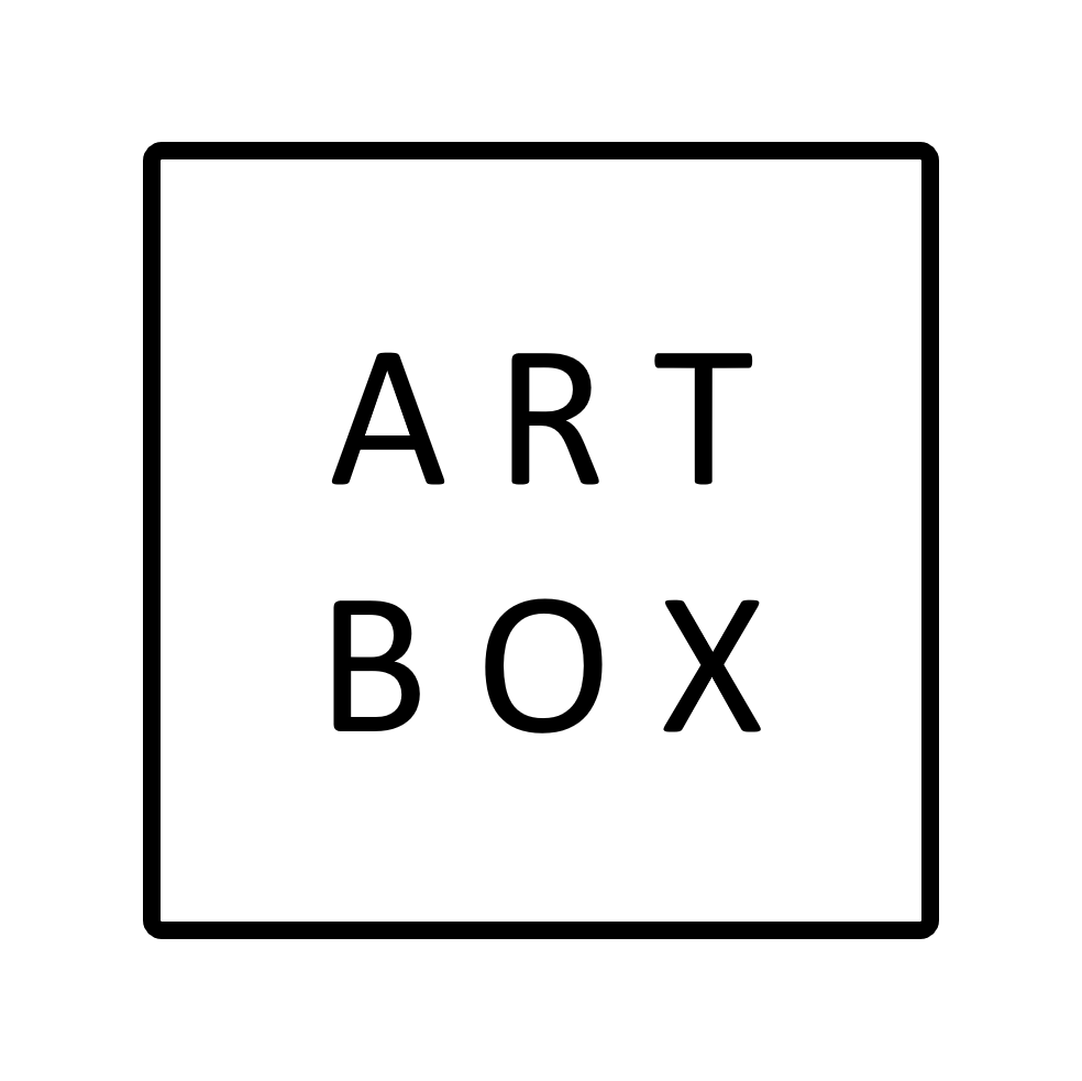 ART BOX - Toodle